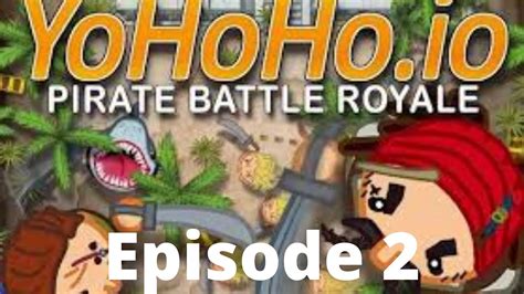 yohoho biz|yohoho gold io.